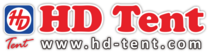 hd-tent.com